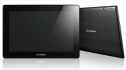 Lenovo IdeaTab S6000